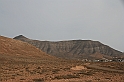 Kanary_2010 207